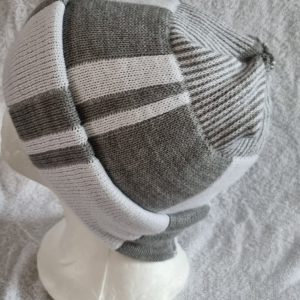 Hats for Women