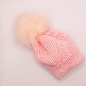 Hats for Girls