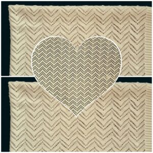 Baby Blanket
