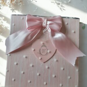 Baby Gift Box Set