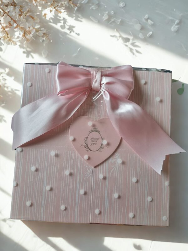 Baby Gift Box Set