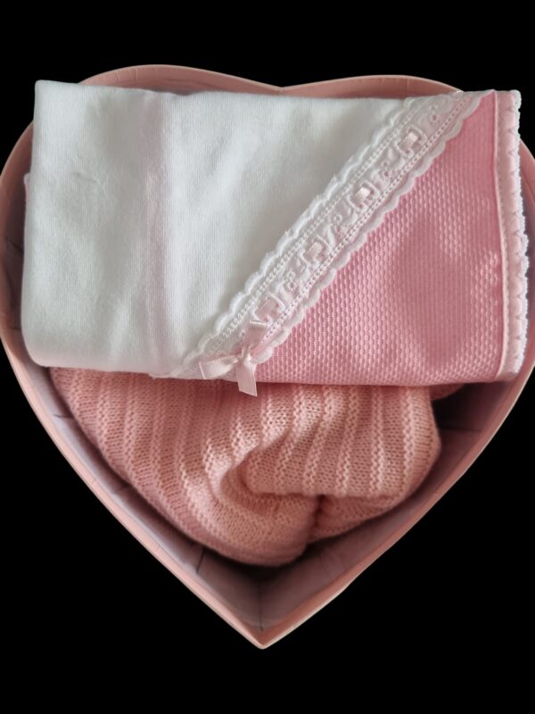 Baby Gift Box Set - Image 2