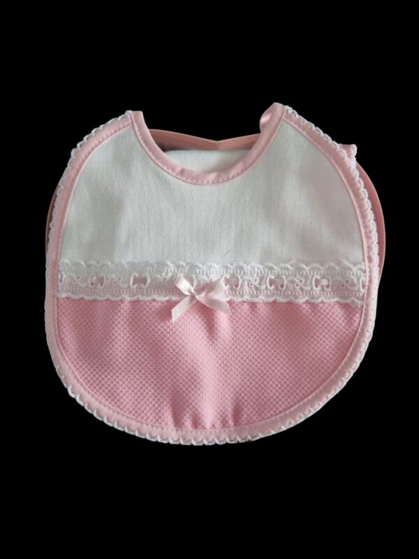 Baby Gift Box Set - Image 3