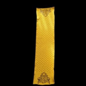 Scarves for Boys