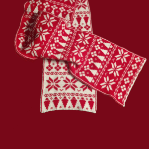 Festive Season