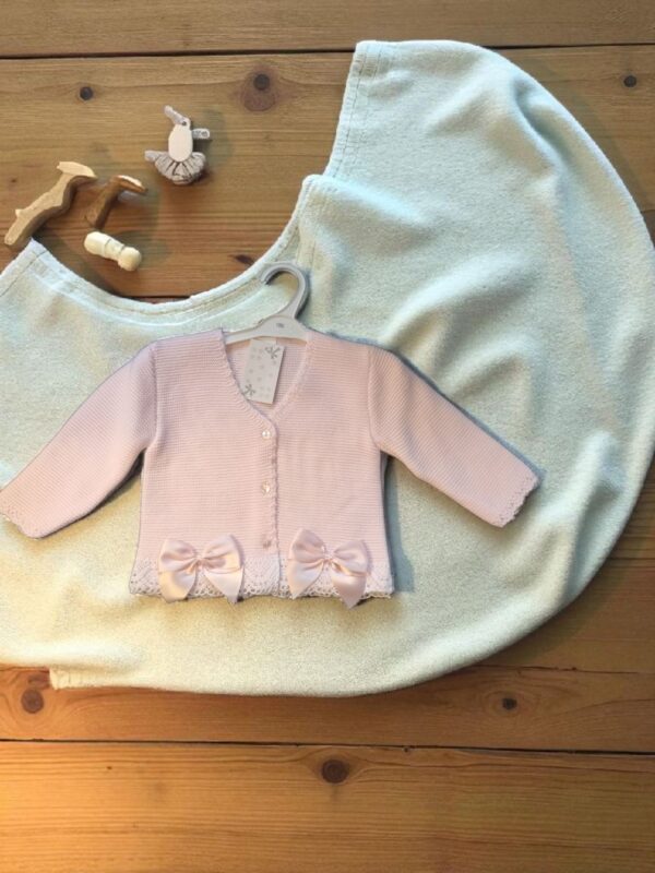 Cardigan - Image 2