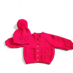 Baby sets