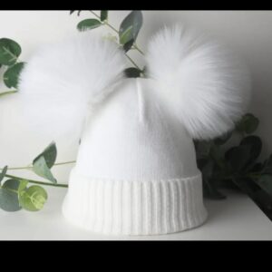 Baby Clothing Range